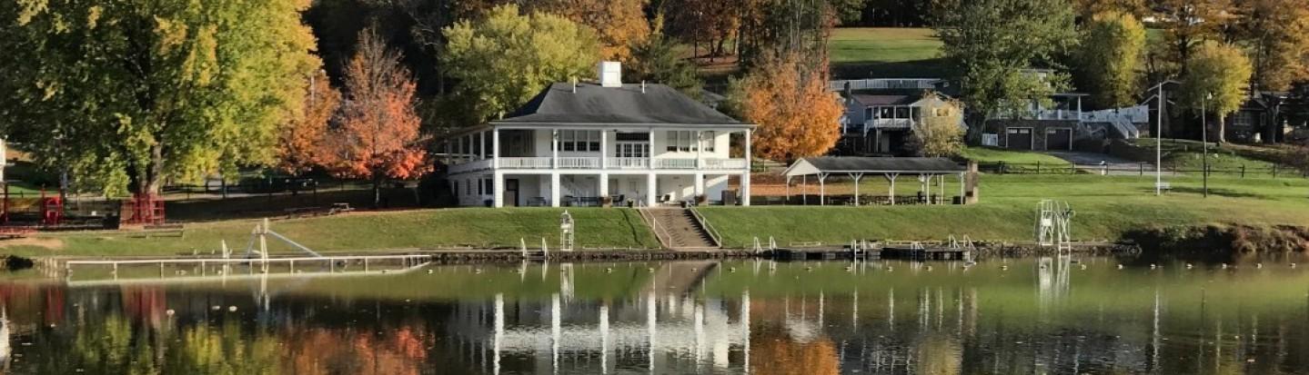 The Wedding Website of Michael Tabler and Laken Conley