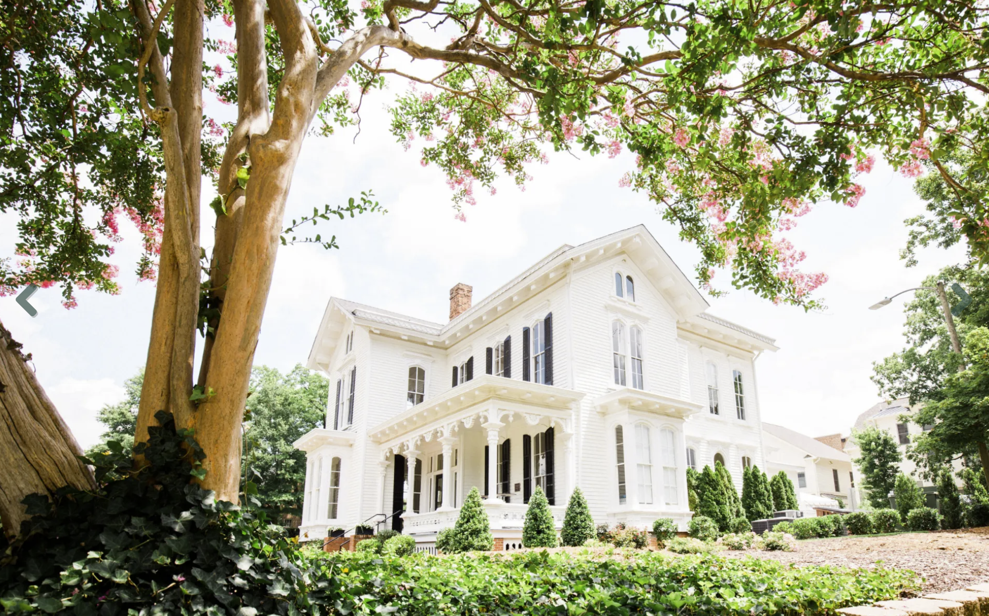 The Wedding Website of Rachel Kayla Lee and Colin Steven Parker
