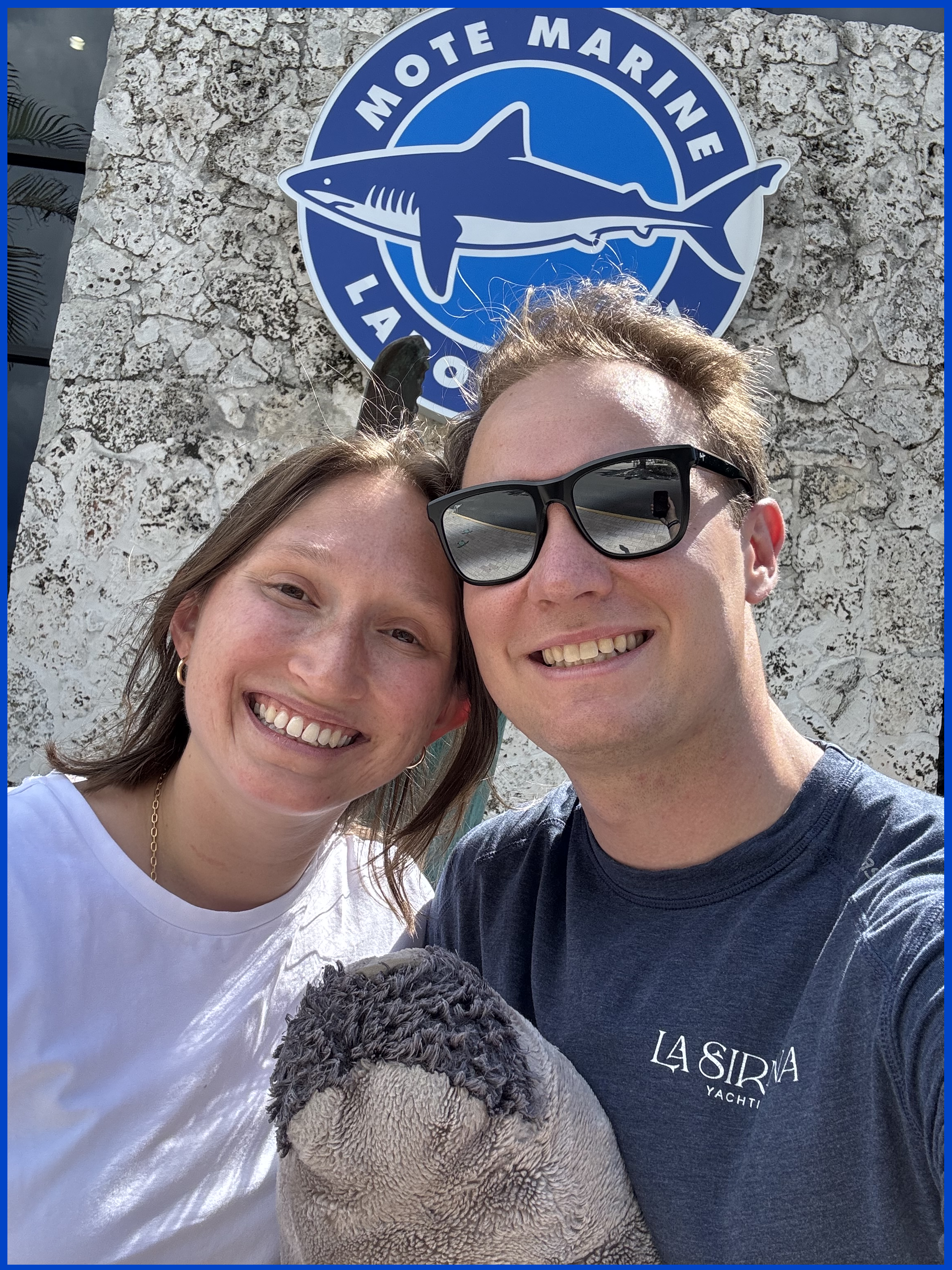 The Wedding Website of Crey Bankes and Allison Bankes