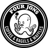 Pour Jons