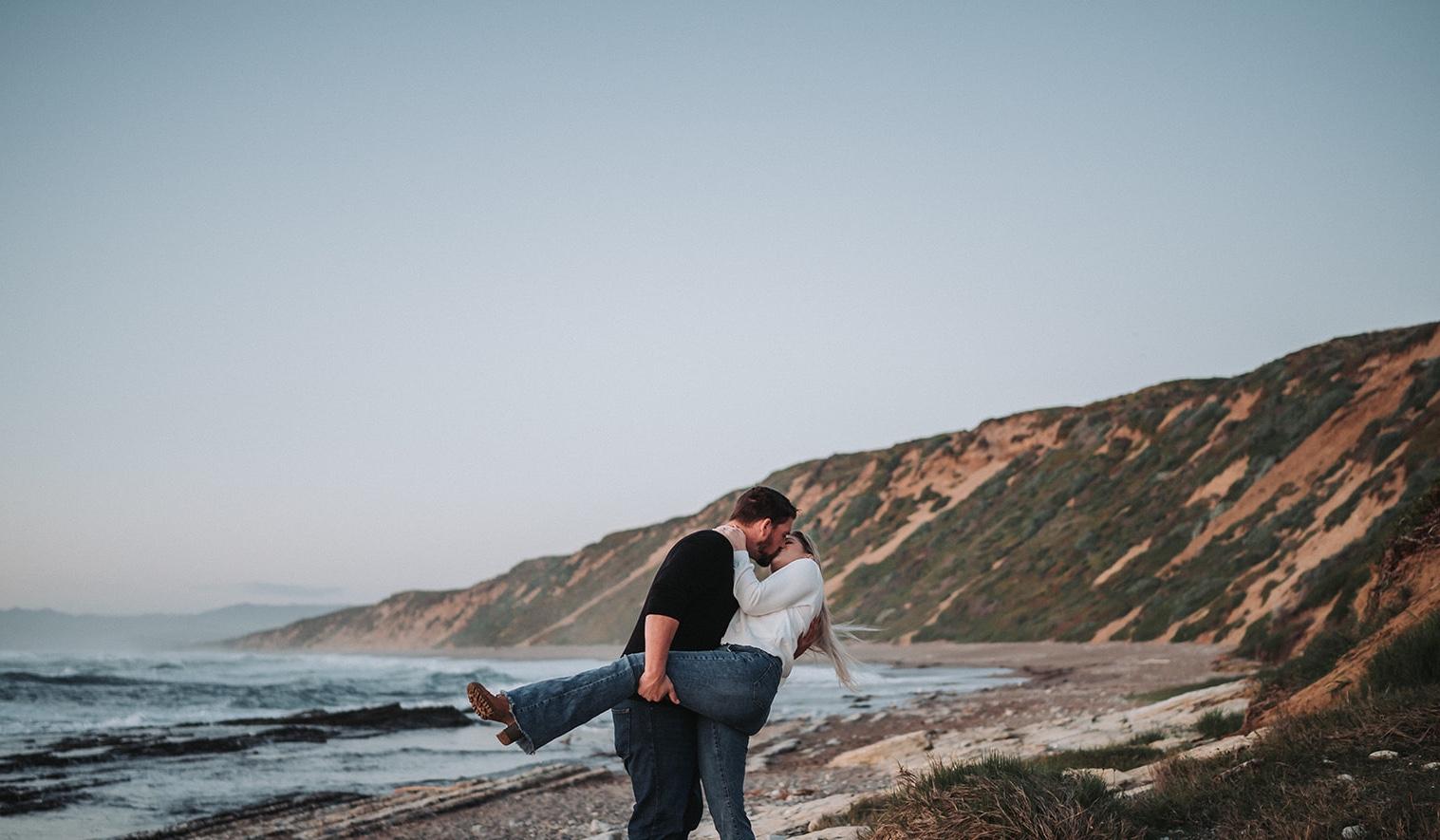 The Wedding Website of Brooke Bietz and Joe Salda