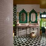 Kohler Design Center