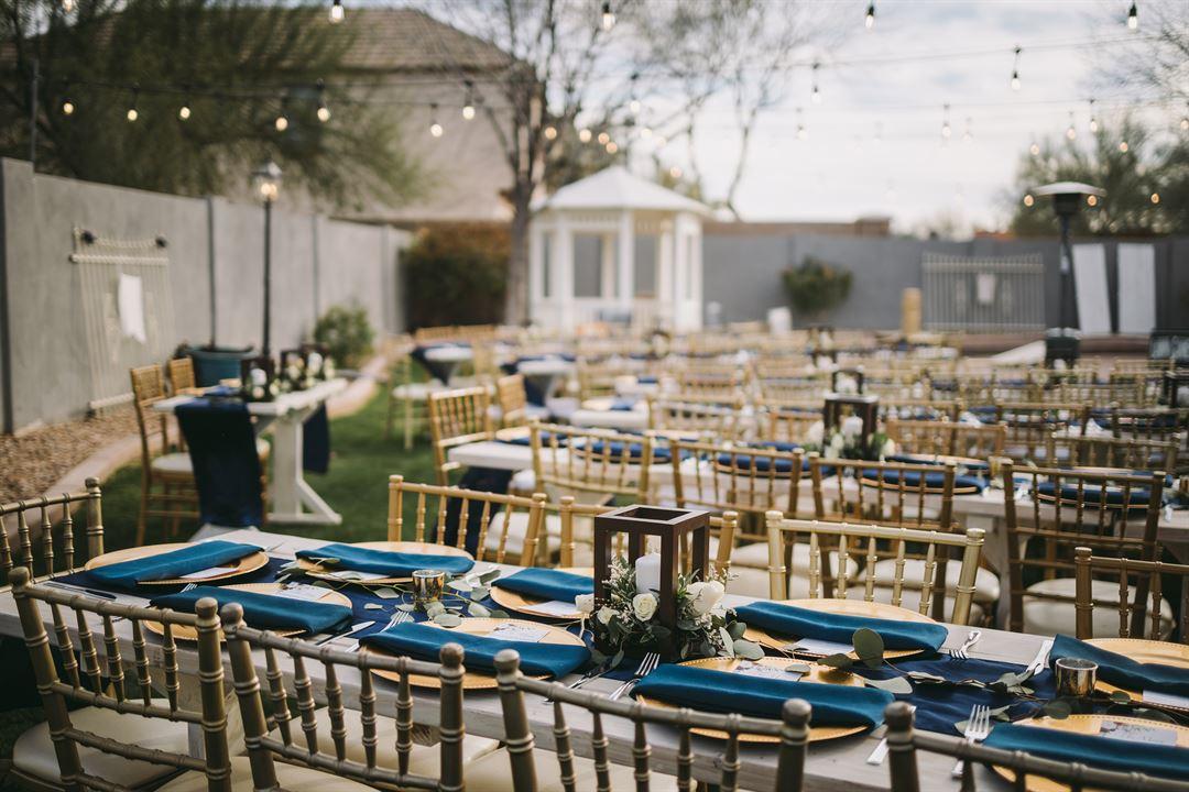 The Wedding Website of Sally Choi and Jay Poelman
