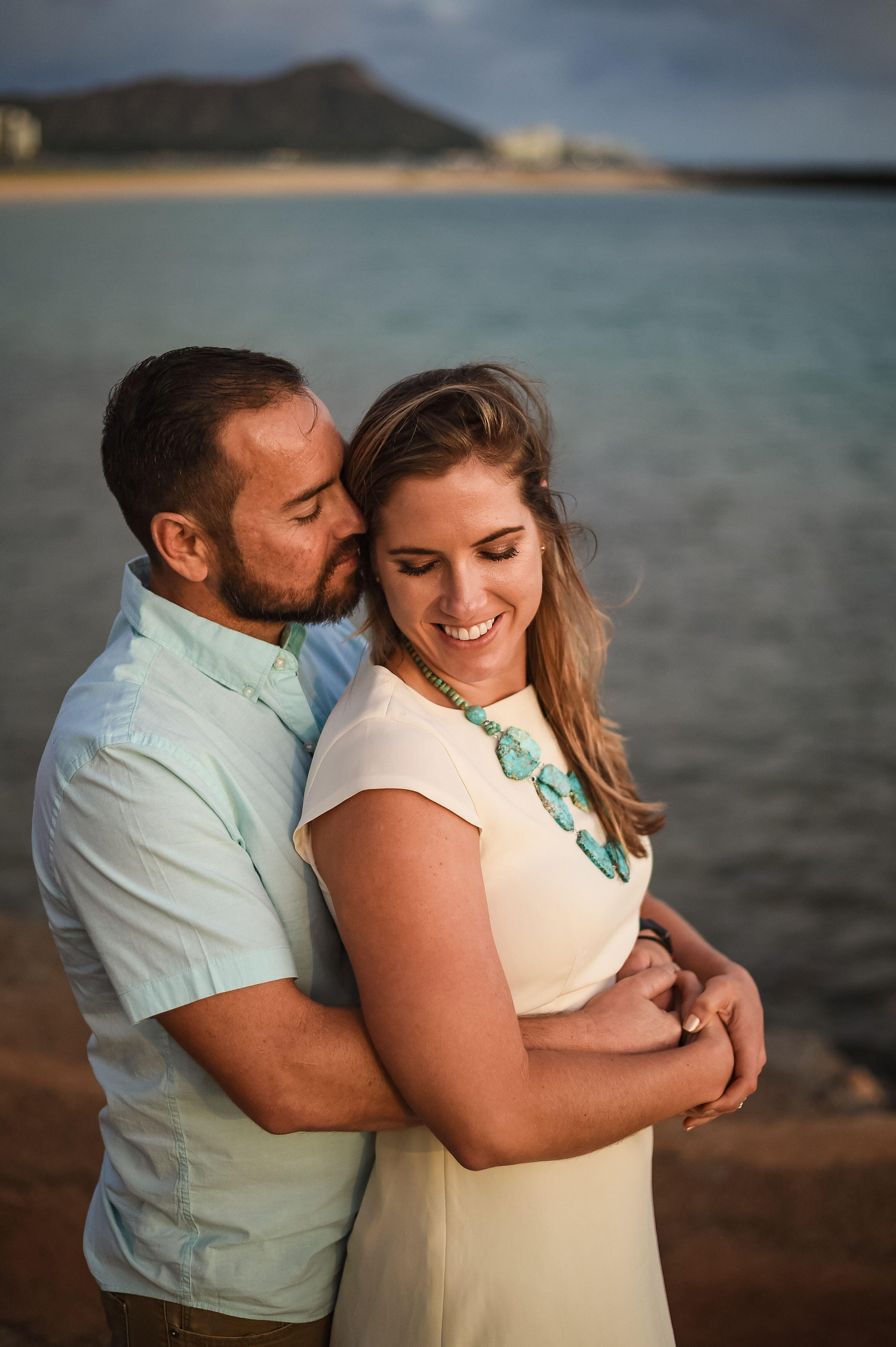 The Wedding Website of Renee Sattler and Scott Alpuerto