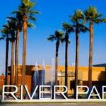 River Park Shopping Center