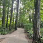 Noble Woods Park