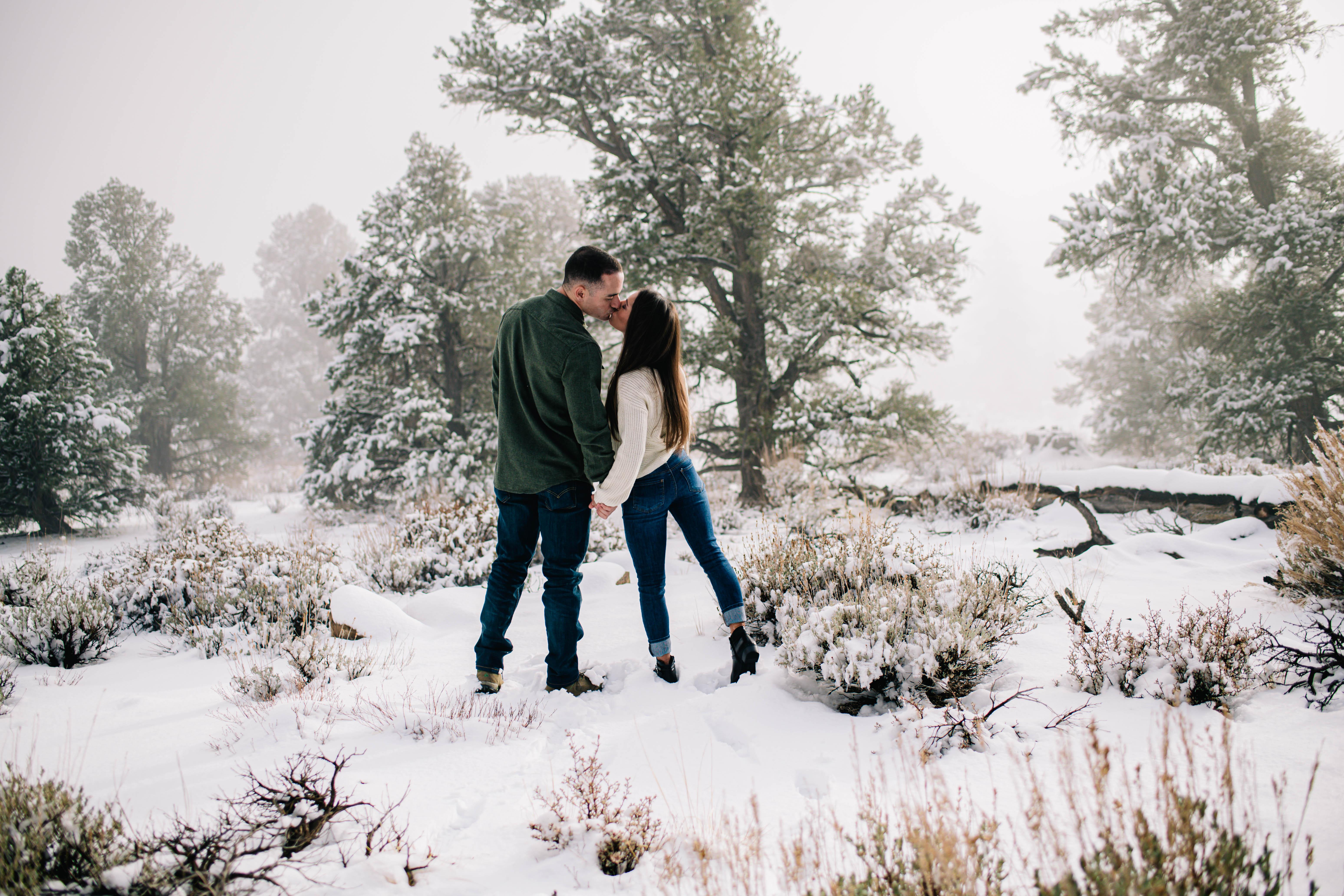 The Wedding Website of Danielle Busk and Brian Burtzlaff
