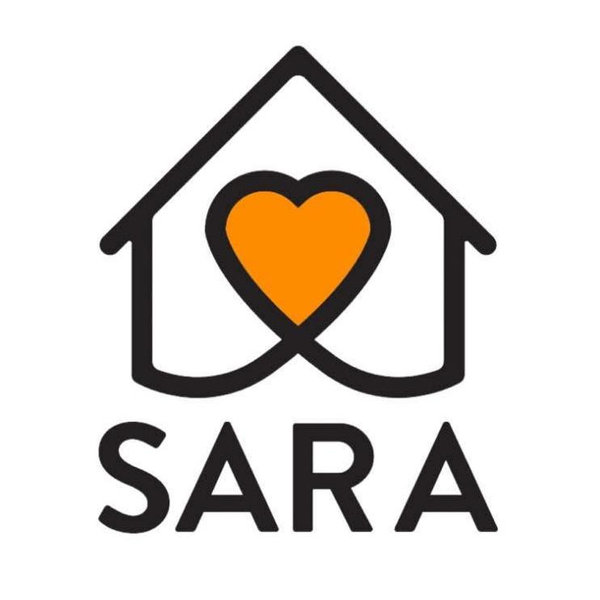 Society for Animal Rescue and Adoption Fund (Seguin Nonprofit Sanctuary)