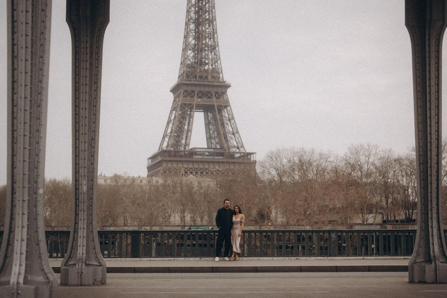 The Wedding Website of Annalisa Bove and David Roberts