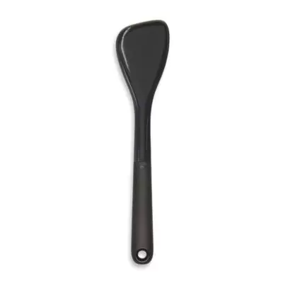 OXO Good Grips® Silicone Sauté Paddle in Black