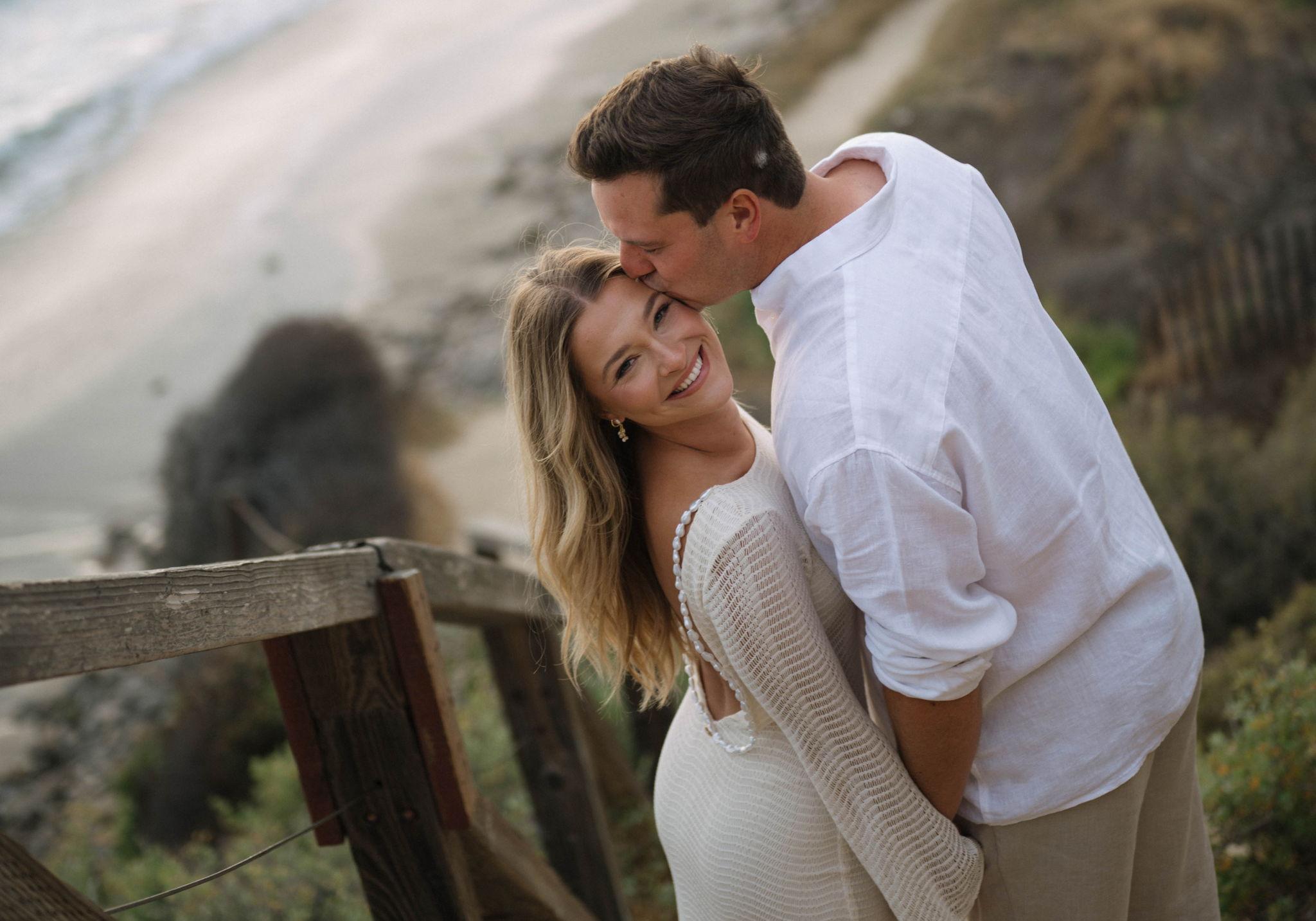 The Wedding Website of Hannah Kaufman and Ryan Maine