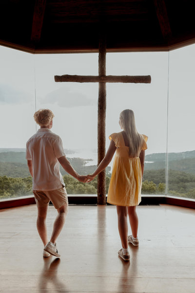 Abby Holderbaum and Max Templeman's Wedding Website