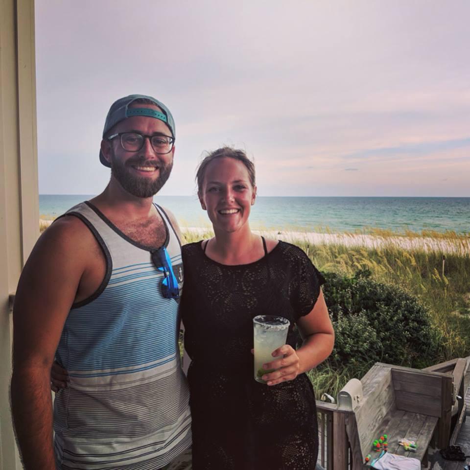 Pensacola FL