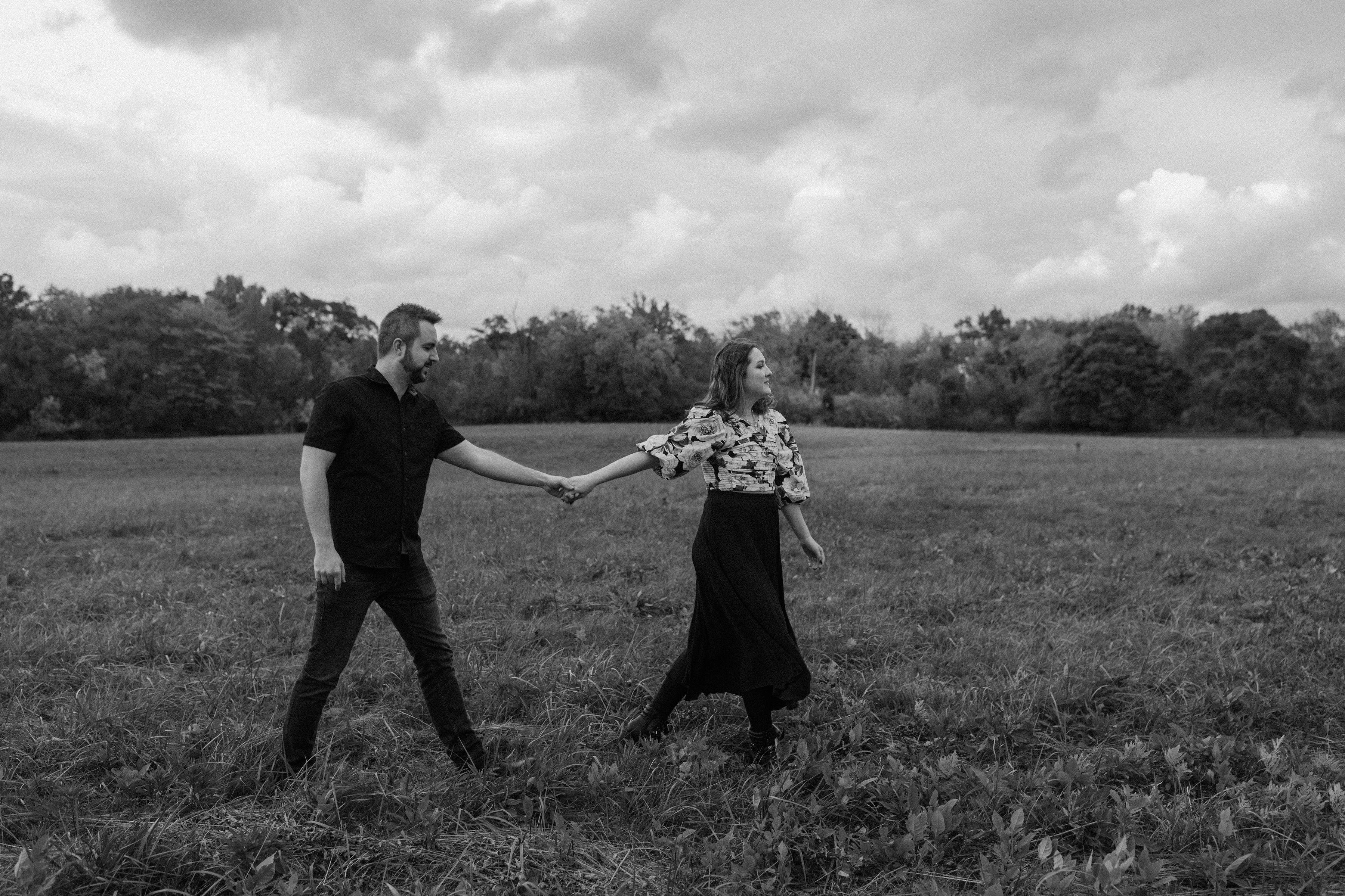 The Wedding Website of Savannah Adams and Thomas Krakau