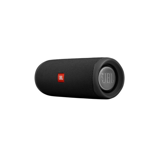 JBL FLIP 5 - Portable Waterproof Speaker