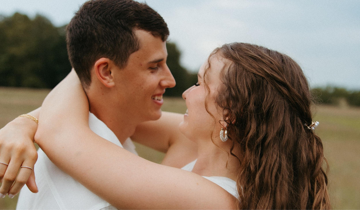 The Wedding Website of Tanner Boro and Cassidy Butler