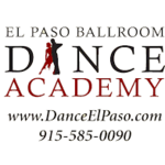 El Paso Ballroom Dance Academy