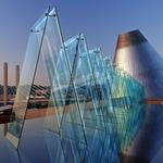 Museum of Glass