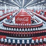 World of Coca-Cola