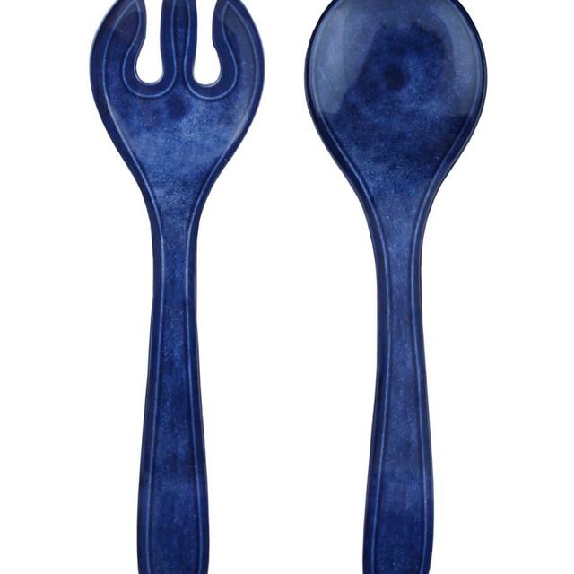 Le CadeauxSalad Servers