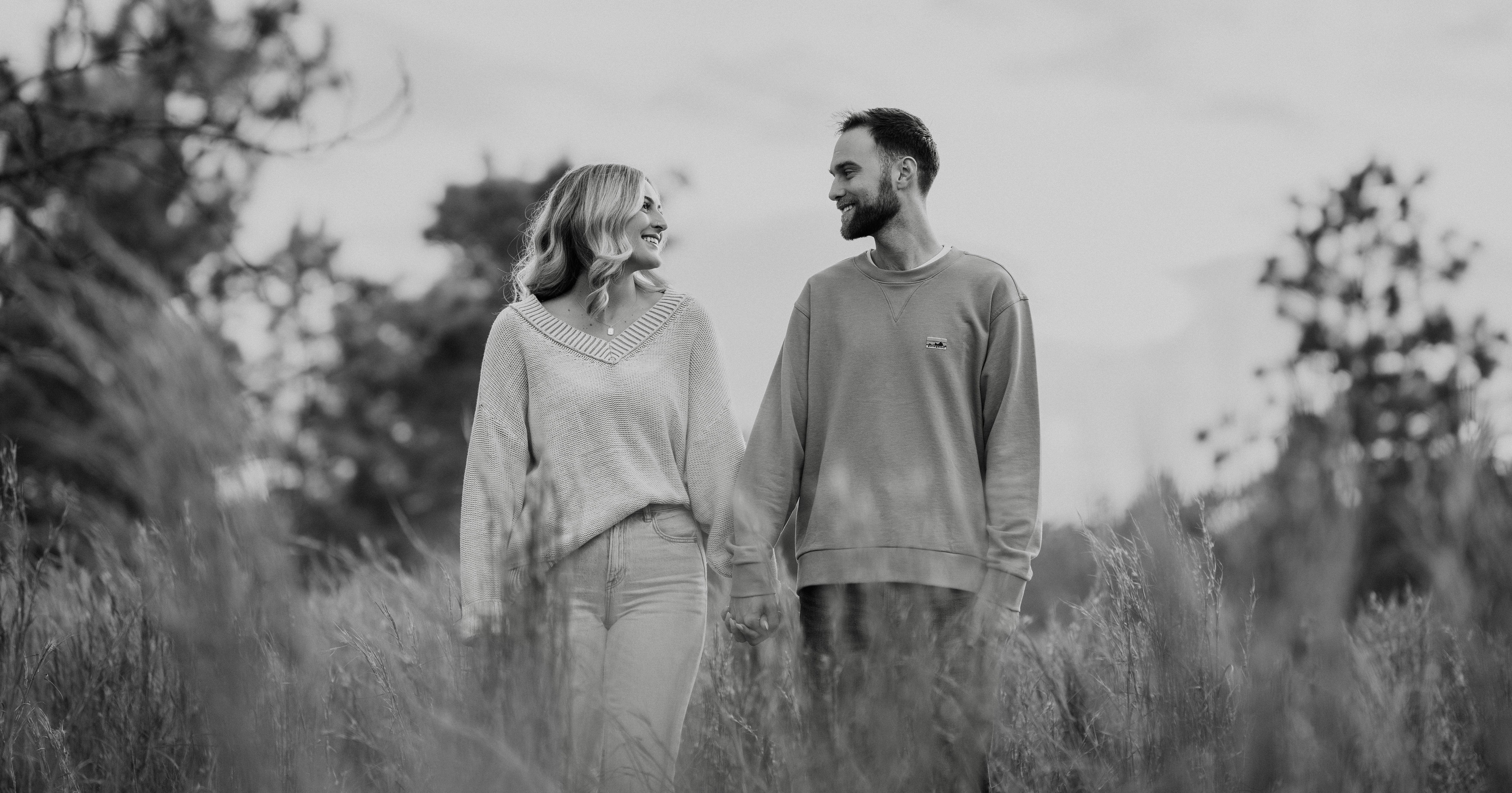 The Wedding Website of Joanna Rodgers and Kevin Shepherd