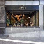 Alaska by Hans&Franz