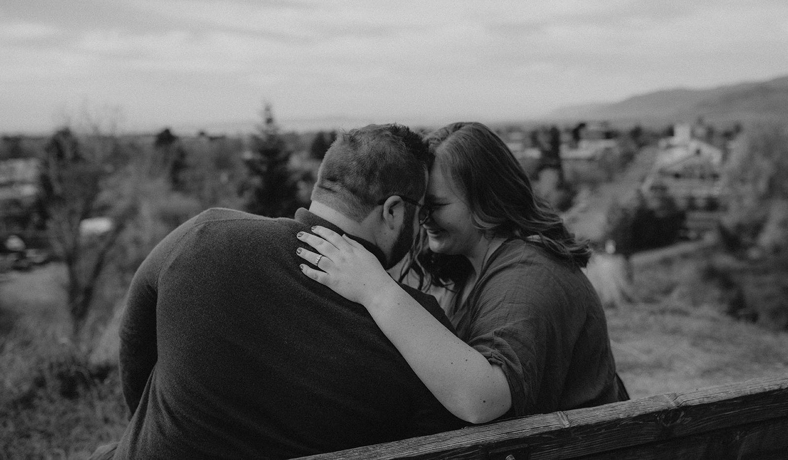 Hero Slideshow Image 2