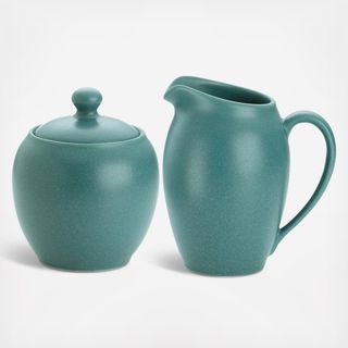 Colorwave Sugar & Creamer Set