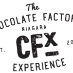 CFX - The Chocolate Factory Experience