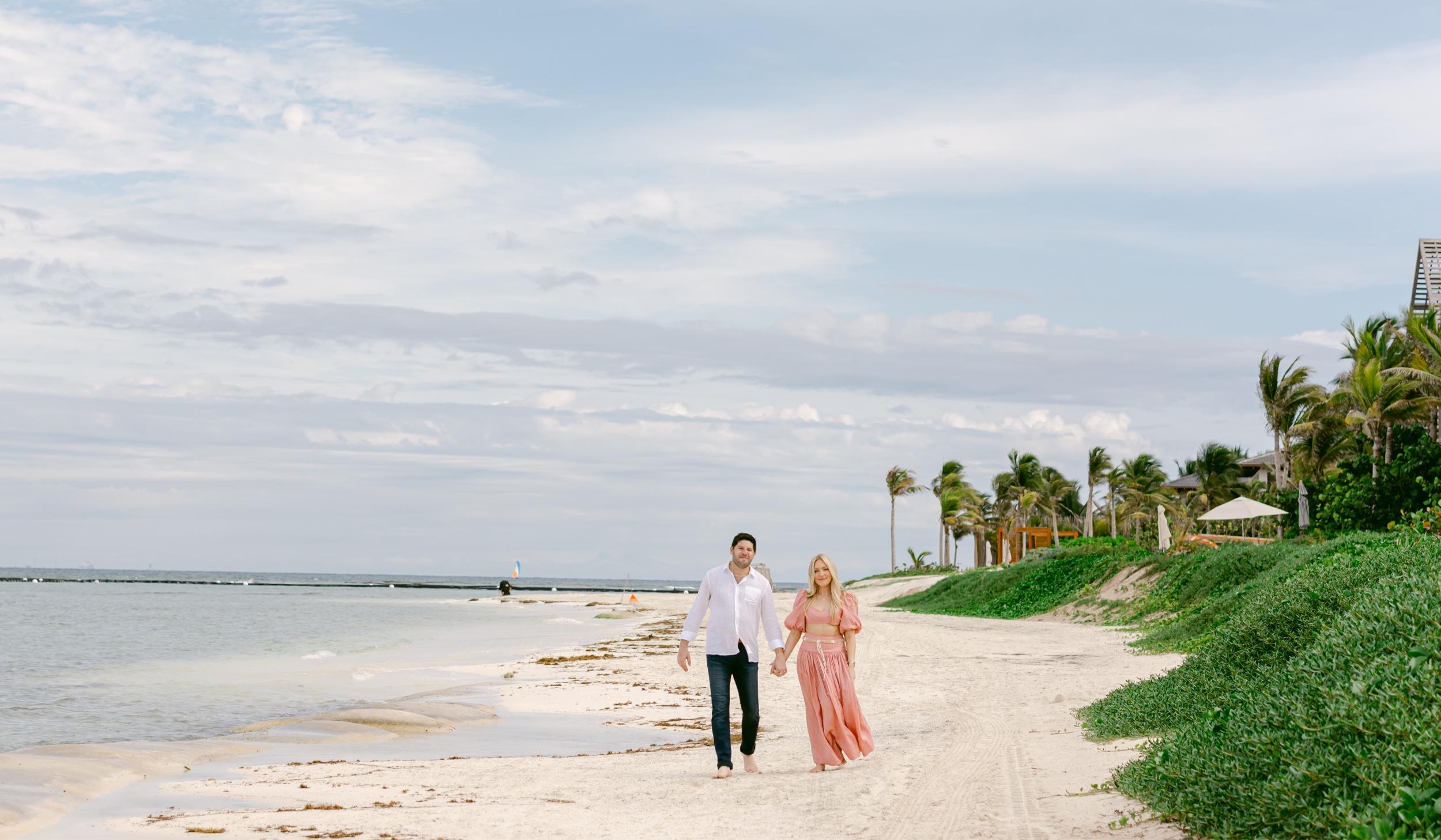 The Wedding Website of Brian Shuster and Jillian Seroka