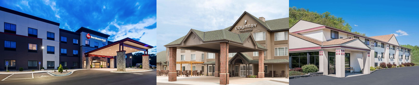 The Wedding Website of Crystal Siemers-Peterman and Ean Sinn