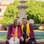 Arizona State University