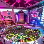 Distrito T-Mobile