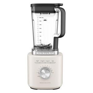 Pure Power Blender - Porcelain White | KitchenAid US