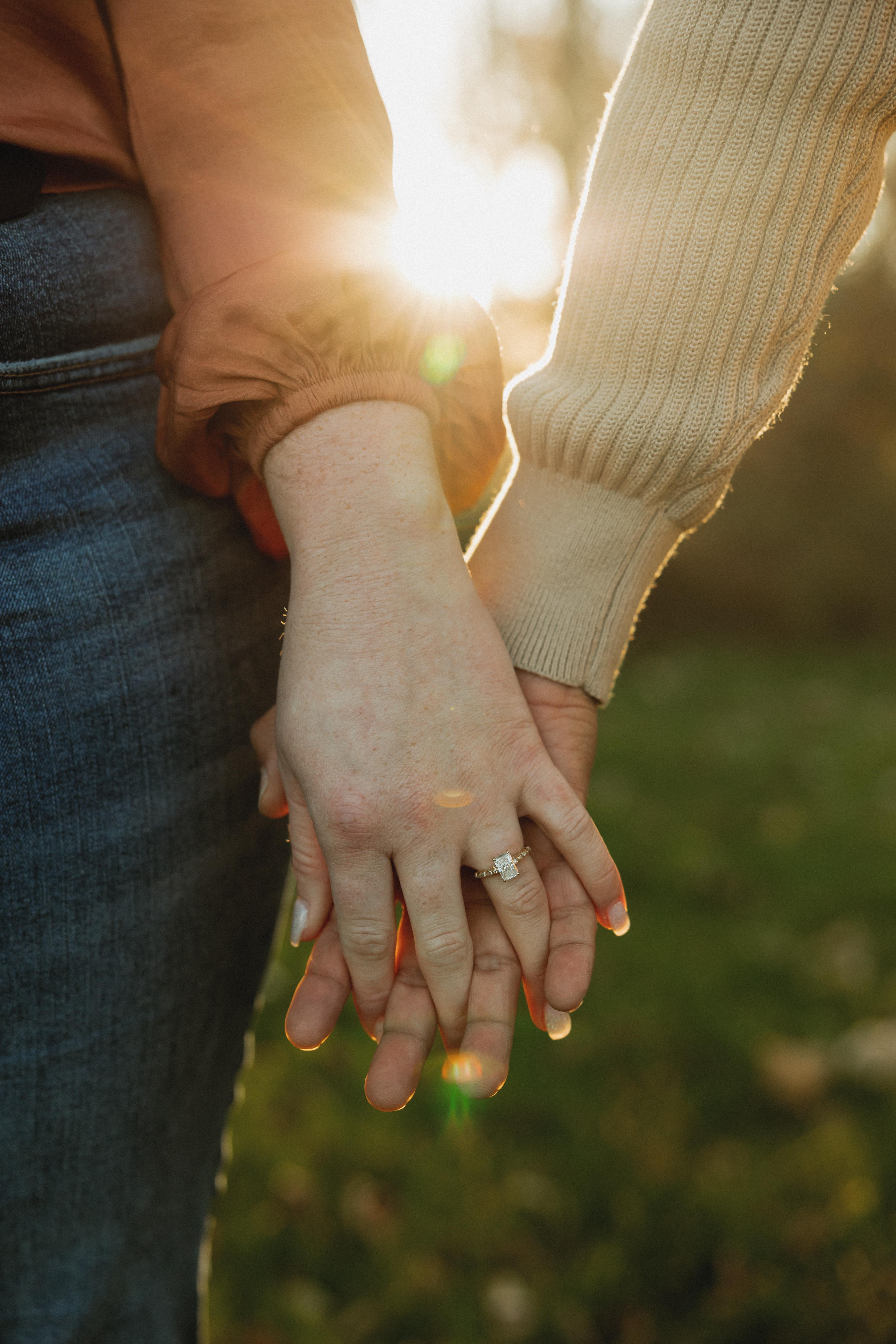 The Wedding Website of Jamie Hockenberry and Getulio Rodriguez