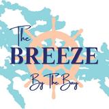 Breeze by the Bay