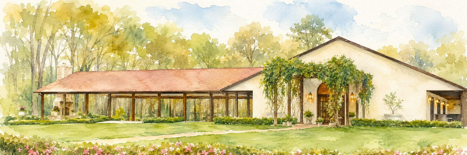 The Wedding Website of Shermaine Ong Thomas and Thomas Haskins