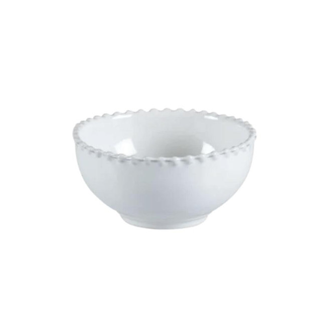 Pearl Cereal Bowl