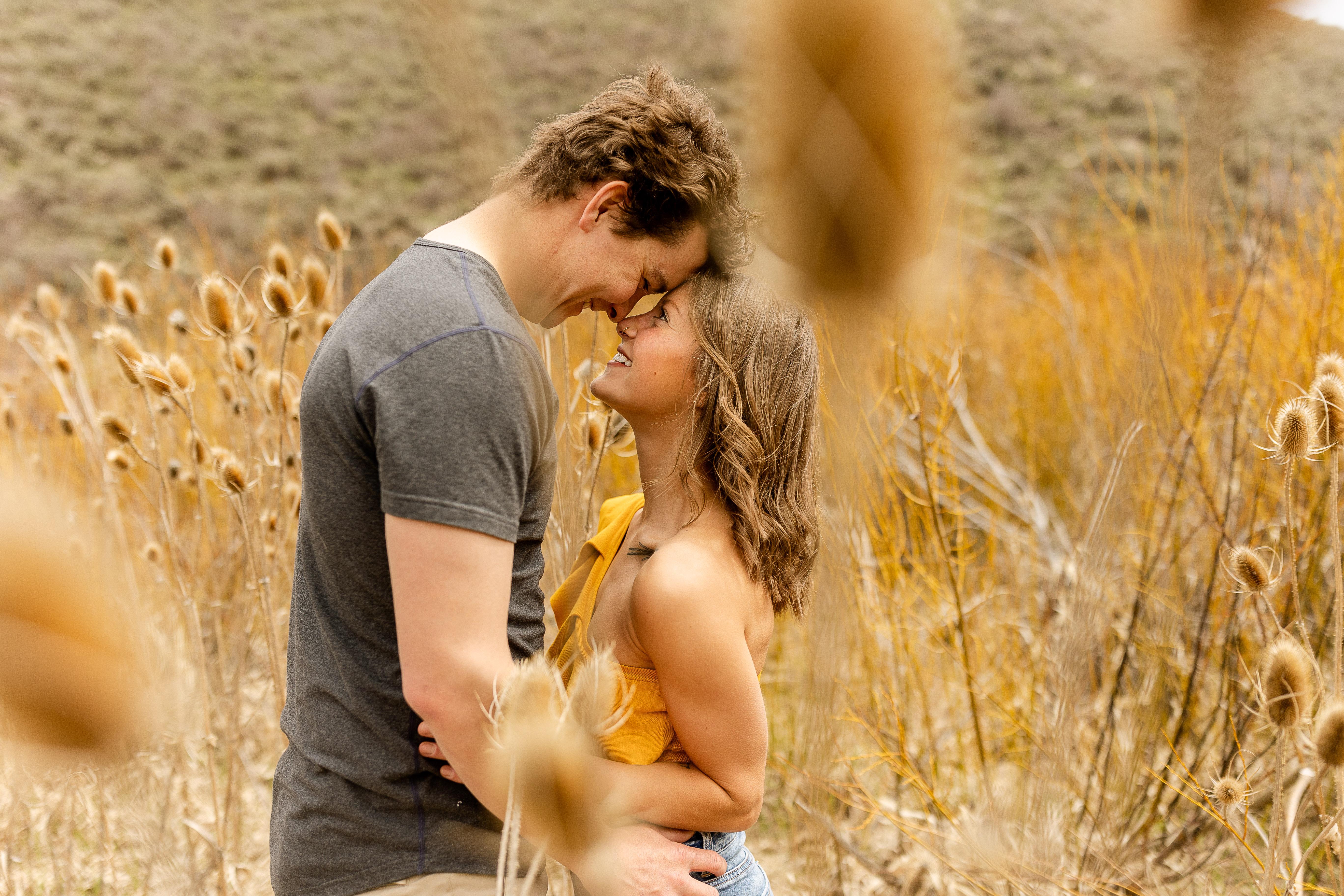 The Wedding Website of Rachel Turi and Austin Nastrom