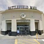 Battlefield Mall