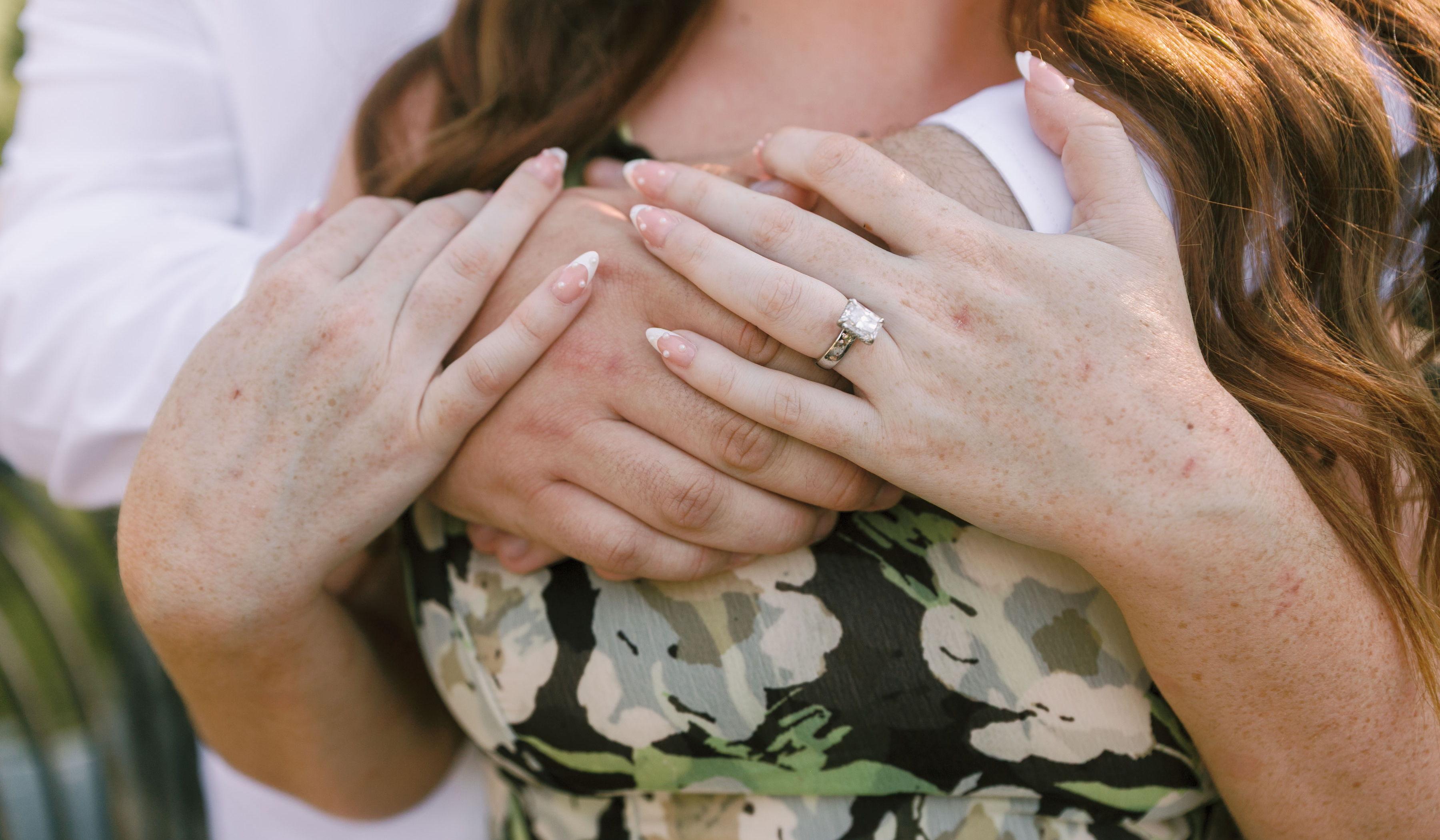 Hero Slideshow Image 1