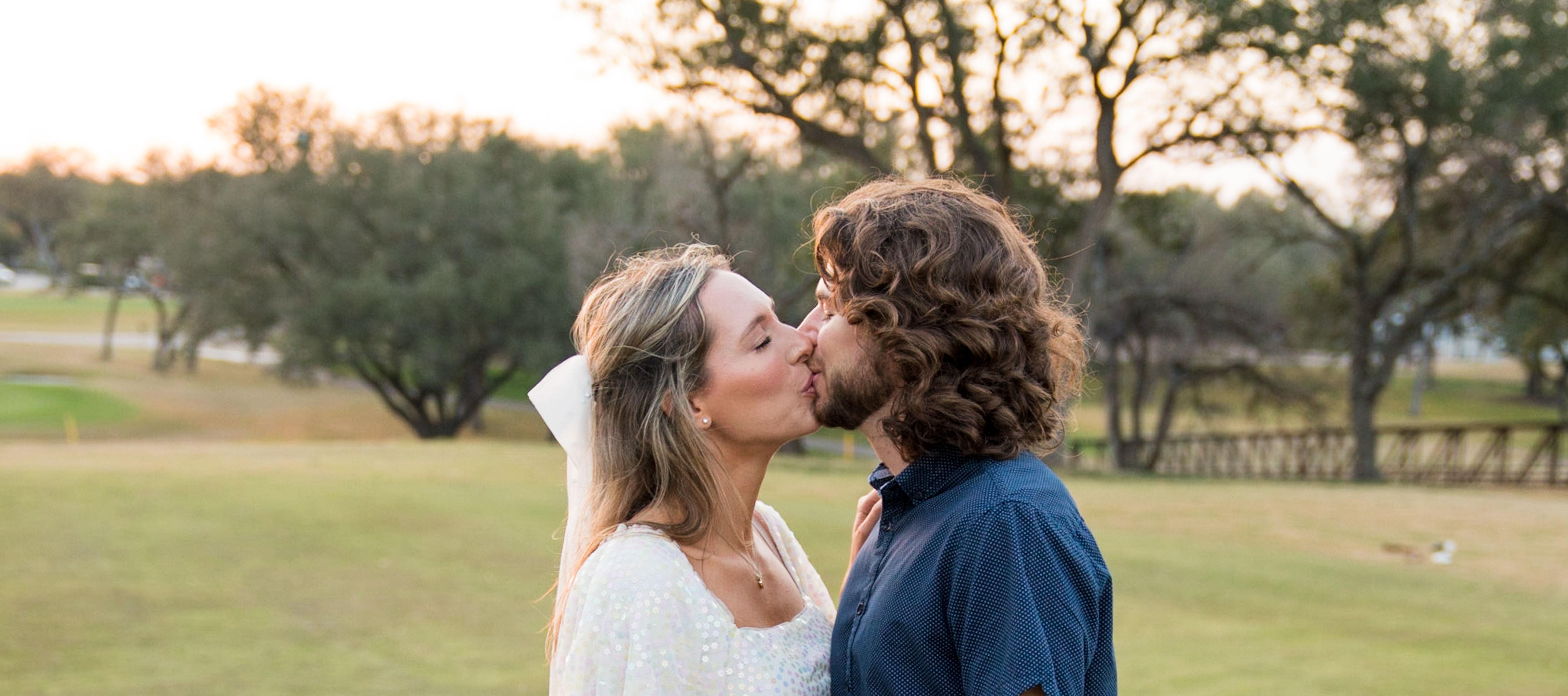 The Wedding Website of Rebecca Reese and Vince Potter