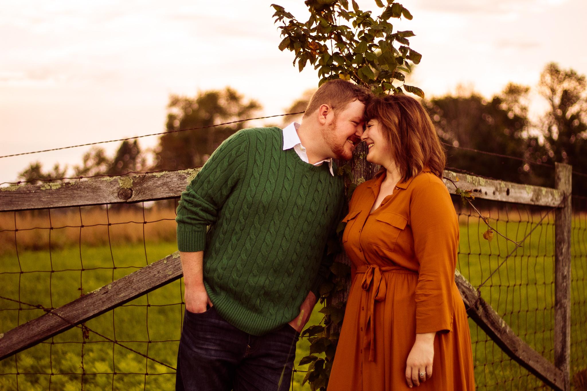 The Wedding Website of Carolyn Davidson and Tanner Deaton