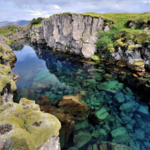 Thingvellir National Park