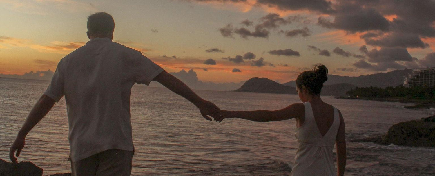 The Wedding Website of Tyler Meek and Kenly Key