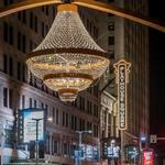 Playhouse Square