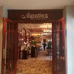 Augustino's Italian Eatery and Prime Steaks