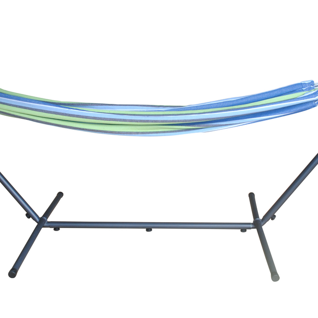 Mainstays Standing Hammock