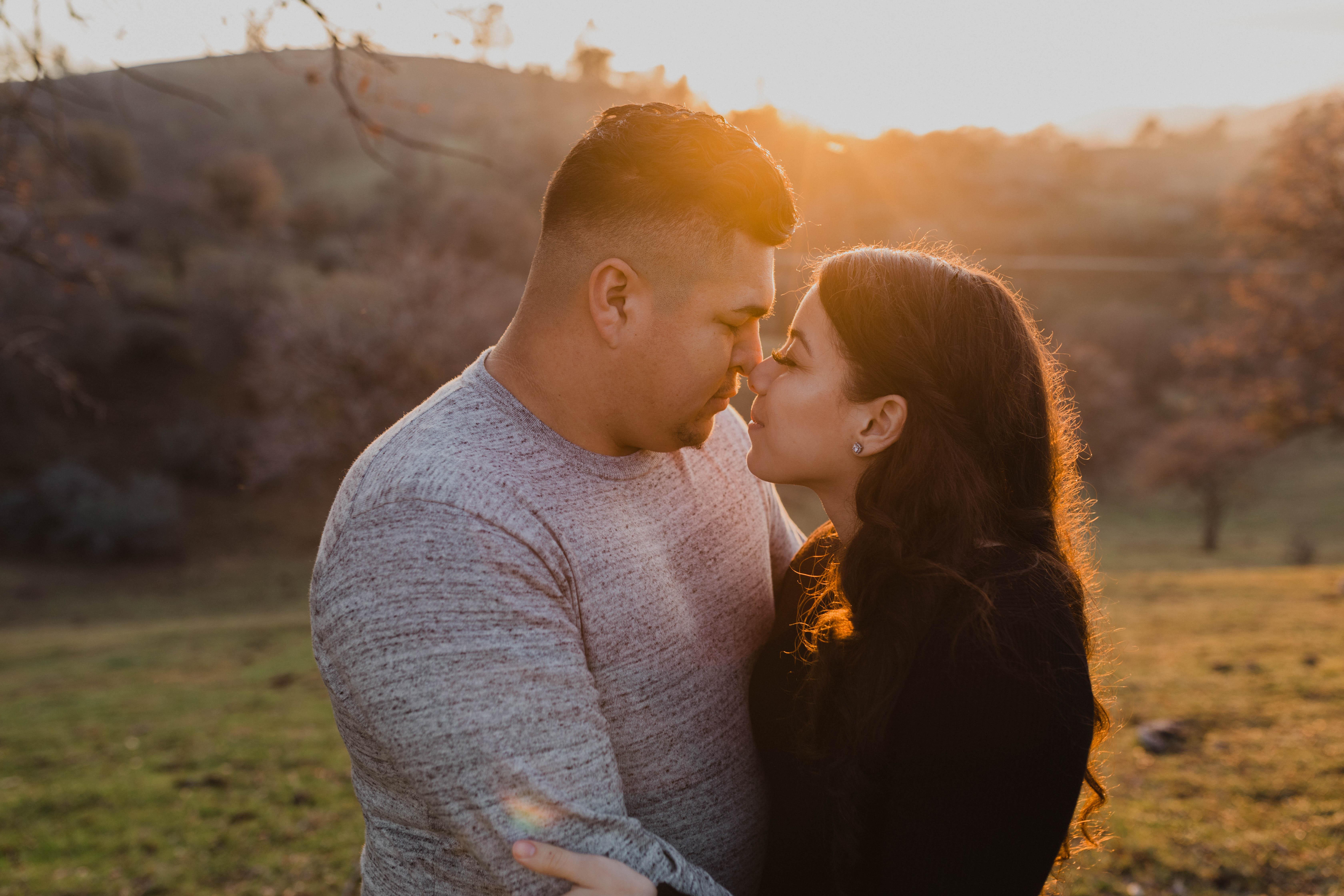 The Wedding Website of Genesis Rincon and Manuel Contreras Jr