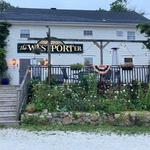 The Westporter